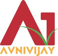 A1 Avnivijay