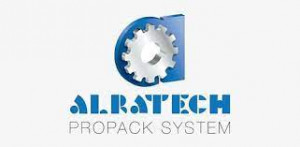 Alratech Solutions