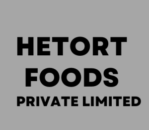 Hetort foods private limited