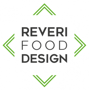 Reveri Food Design Pvt Ltd