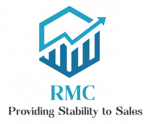 RMC Marketing
