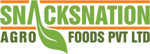 SNACKSNATION AGRO FOODS PVT LTD