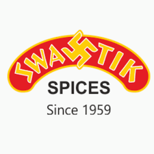 Swastik spices