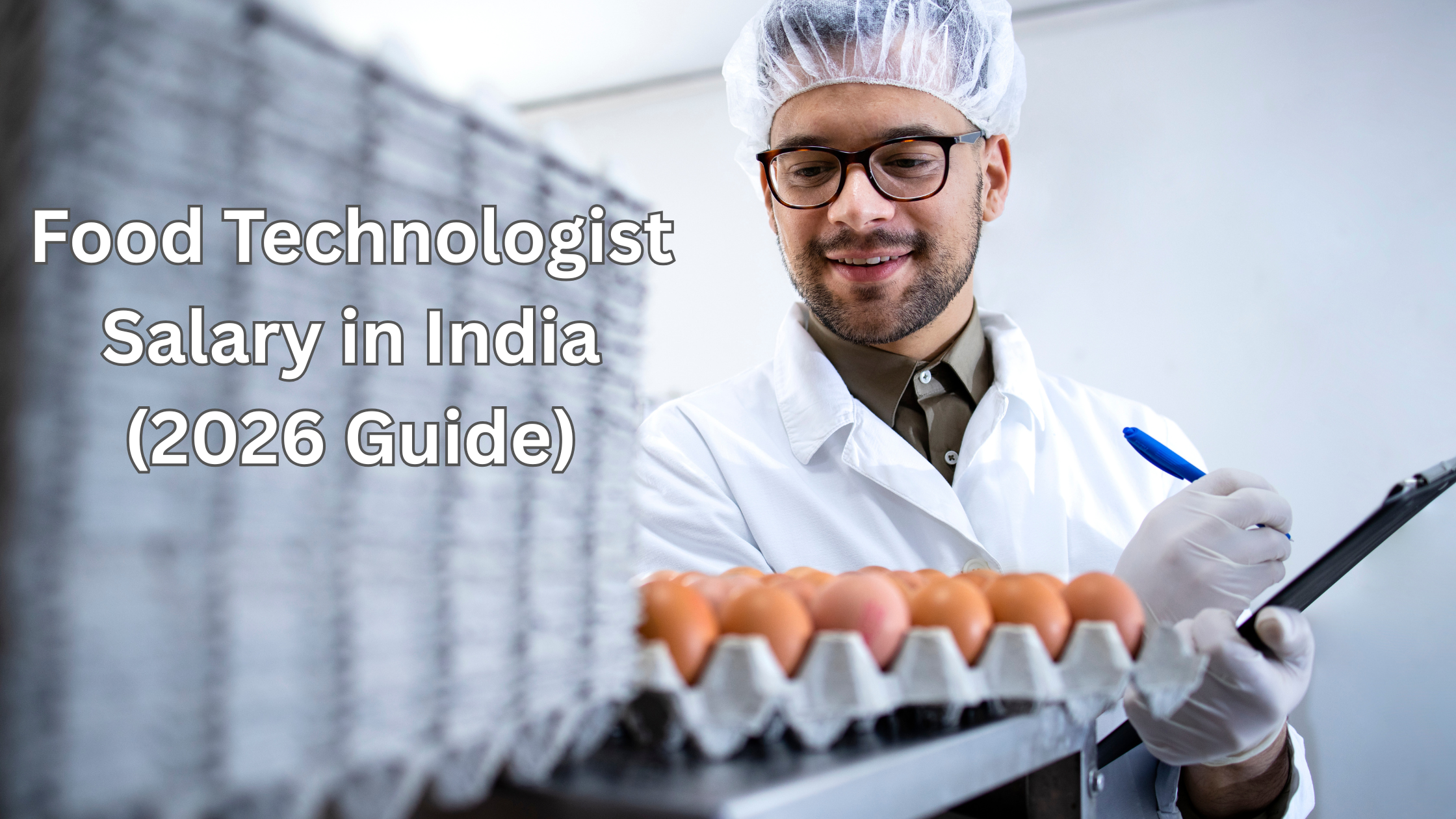 food-technologist-salaris-in-india-2026.png