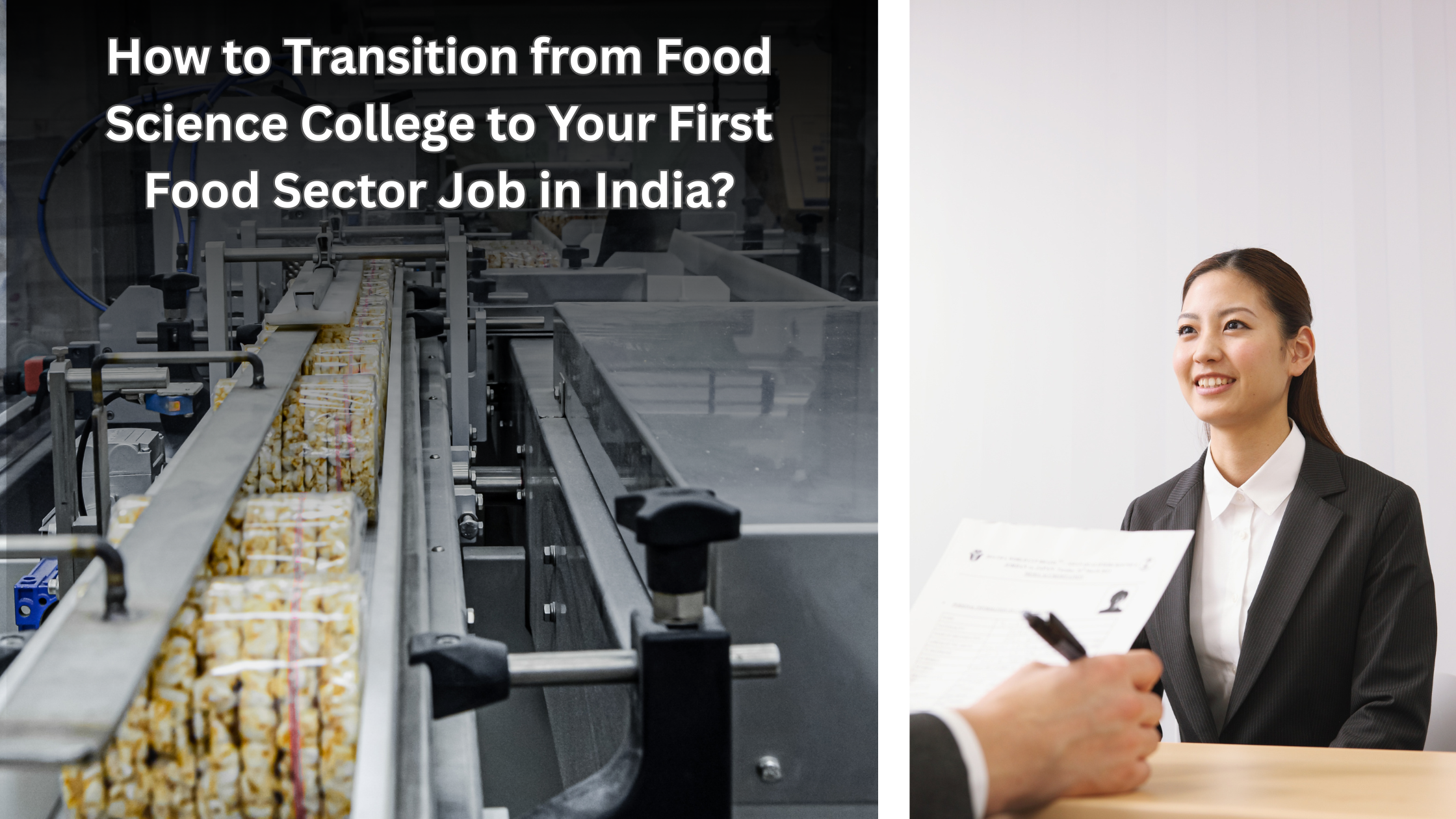 how-to-get-your-first-food-sector-job-in-india.png